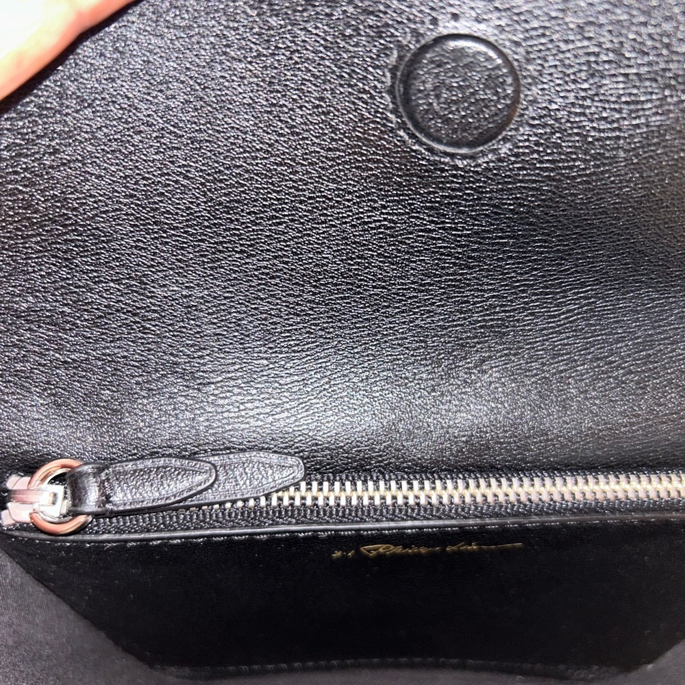 3.1 Philip Lim Handbag, NWOT.🔥🔥🔥 - Picture 6 of 7